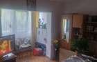 Vanzare apartament 3 camere - 7