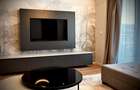 2 camere ONE66 Brasov | Investitie cu randament in regim hotelier - 3