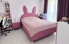 Apartament cu 4 camere în Crețuleasca - 11