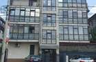 2 camere | Colentina - Spital Fundeni | Bloc 2017 | Sector 2 - 9