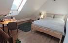 Direct proprietar | Vand Apartament pe 2 niveluri | Central | Ideal pentru investi?ie - 3