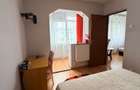 Inchiriez apartament 2 camere - 2