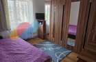 Apartament 2 camere decomandat | 52 mp |  Mărăști- zona Expo Transilvania - 3