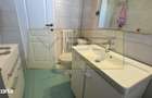 Apartament 2 camere Tatarasi - Scoala Ionel Teodoreanu