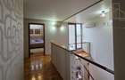 Casa exceptionala - Braytim - Timisoara - 12