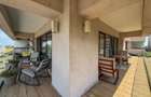 Modern Comfort Meets Prime Location Pipera Boulevard - 14
