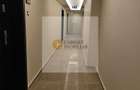 Studio - 39MP | Credit | 7/14 | Centrala | Smart Residence Lujer - 5