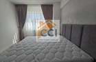 Arena Residence Bacau, apartament premium cu 2 camere, prima inchiriere - 12