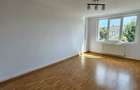 DE VANZARE APARTAMENT 2CAMERE DECOMANDAT - 9