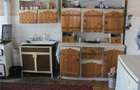 Oferta proprietar vind schimb casa - 6