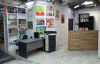Spatiu comercial de inchiriat zona EminescuDacia | 150 mp, 2 intrar - 4