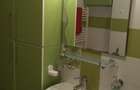 Apartament cu 2 camere semidecomandate, Marasesti - 3