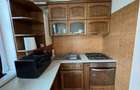 Apartament 3 camere, Porii - 3