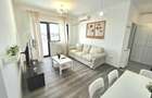 Ap. 2 camere Chiajna Viilor 9 | Utilat Complet | AirBNB Booking 9.4 - 6