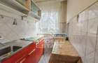 Apartament de vanzare, etaj 3, zona Circumvalatiunii, Timisoara - 2