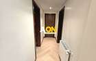 Apartament 3 Camere, Superfinisat, Zona Centru, cu Garaj