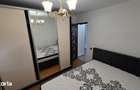 Vand ap cu 2 camere zona CEC 5 CL - 3