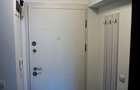 Apartament de Lux cu 3 Camere,Campus- Parcare subterana - 15