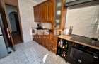 Apartament 3 camere de închiriat | Nerva Traian – Bd. Unirii | Parcare - 10