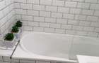 Apartament o camera Calea Bogdanestilor - 3