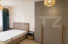 Apartament 3 camere | Zona Racadau | 79 mp | Terasa | Parcare inclusa - 6