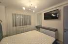 Ap. 2 camere | 55 mp | La CHEIE | Ans Dorobanti Str. Hipodrom - 4