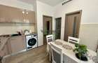 Apartament 3 camere în bloc tip vilă Zona Victor Babes - 7