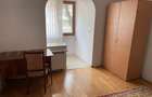Inchiriez apartament 3 camere, 70mp2, zona Armoniei