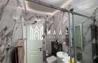 Penthouse 3 camere de vanzare | Sibiu, Lazaret | lift - 20