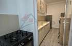 Apartament cu 1 camera, bloc nou - Rediu - 3