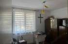 De vanzare apartament cu 2 camere str.soimilor - 9