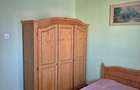 Proprietar Inchiriez ap 2 cam zona centru - 7