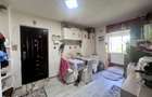Apartament modern, 2 camere, 43 mp, decomandat, mobilat si utilat - L - 7
