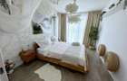3 camere - CLOUD 9, Avia?iei, Promenada, Herastrau - 15