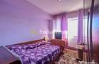 Vand/Schimb Apartament 3 camere ultracentral cu Apartamen... - 4