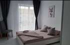 Inchiriez doua apartamente cu doua camere, in Prima Onestilor si Prima Green Nufarul !!! - 8