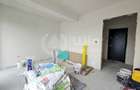Apartament 2 camere | Bloc nou | Garaj | Terasa | Dambul Rotund - 3