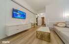 Dormitor + living | 45 m2 | premium | p. subterana | Teodor Mihali - 6