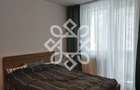 Apartament cu 3 camere de inchiriat in zona Rogerius