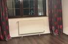 Vilă mediteraneană în Pipera  Reședință cu personalitate  Vânzare & Rent-to-Buy