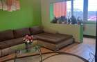 Apartament de inchiriat Freidorf - 4
