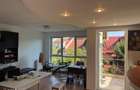 Apartament 2 camere, balcon ?i gradina, Giulesti