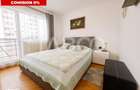Apartament decomandat de vanzare 2 camere pivnita 2 balcoane - 6