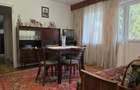 Apartament 3 camere in Deva, zona Zamfirescu, et 3 - 14