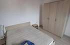Inchiriez apartament 7 camere Central muncitori ID:RH-44873-property - 5