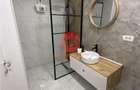 Penthouse Spectaculos De Inchiriat Mamaia Sat - Termen Lung - 13