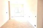 Oportunitate! Apartament 4 camere | Bloc nou | Zona str Somesului - 6