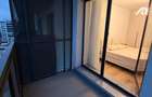 Ghencea - BLOC NOU - HERCESA STELARIS - Apartament ULTRAMODERN - 14