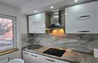 Apartament 2 camere de inchiriat, str.Calugareni/Parcul Magnolia - 16
