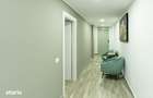 Apartament spatios pentru familie in Olimp 87 mp, aproape de mare - 12